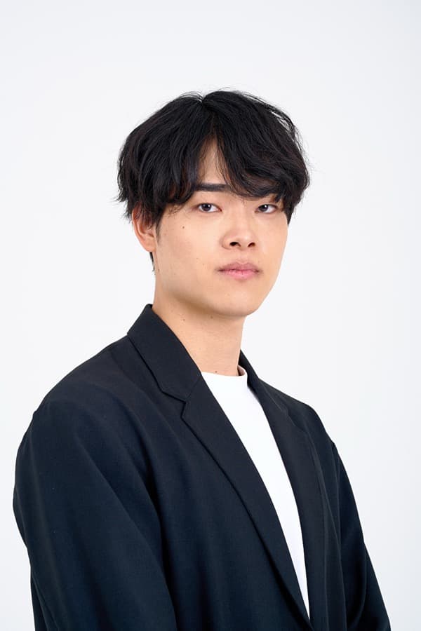 三浦莉 - 株式会社nicosphere 代表取締役