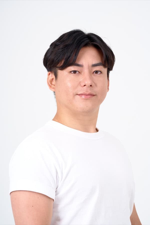 田窪友暁 - 株式会社nicosphere 取締役